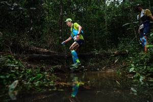 BIB: 
                            <button type="button" onclick="openModal(22483052)" class="btn btn-primary btn-sm float-right btn-popup" data-toggle="modal" data-target=".modal-high-quality">
                        <i class="fas fa-shopping-cart"></i> Add to Cart
                    </button>
                                            <button type="button" onclick="isThisMe(22483052, true)" class="btn btn-success btn-sm float-right btn-popup btn-isme hidden" data-toggle="tooltip" data-placement="bottom" title="นี่คือรูปของคุณใช่ไหม คลิกที่นี่เพื่อเอาเข้าอัลบั้ม">
                        <i class="fas fa-plus"></i> Add to album
                    </button>
                    <button type="button" onclick="isThisMe(22483052, false)" class="btn btn-warning btn-sm float-right btn-popup btn-isnotme hidden">
                        <i class="fas fa-ban"></i> Remove from album
                    </button>